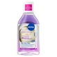 Nivea Cellular Luminous630 Skin Glow Eau Micellaire 400 ml