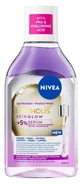 Nivea Cellular Luminous630 Skin Glow Mizellenwasser 400 ml