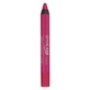 Eye Care Jumbo-Lippenstift 3,15 g