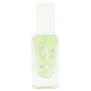 Peggy Sage Nail Care - Fixativ Green 9 ml