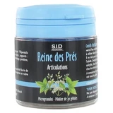 S.I.D Nutrition Joints: Mädesüß 30 Kapseln