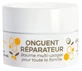 Alvadiem Onguent Réparateur 10 ml