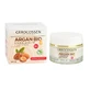 Sichtbare Faltencreme mit SPF 10 45+ Argan Bio, 50 ml, Gerocossen