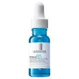 La Roche-Posay Hyalu B5 Ser pentru ochi antirid, reparator și volumizant 15 ml