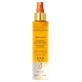 Institut Esthederm Adaptasun Apă solară hidratantă și protectoare 150 ml