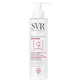 SVR Sensifine Dermo-Cleanser 200 ml