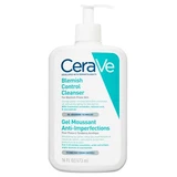 CeraVe Anti-Blemish Schaumgel 473 ml