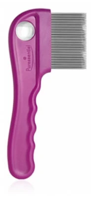 Puressentiel TriXpert Läusekamm