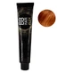 Generikum BBHair Plex Color 7.43 Gold-Kupfer-Blond