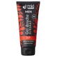 MKL Green Nature Men Gel de duș hidratant Sport 200 ml