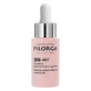 Filorga NCEF - SHOT Concentrat polirevitalizant suprem 15 ml