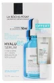 La Roche-Posay