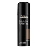 L'Oréal ProfessionnelHair Touch Up L'Oréal Pro Hair Touch Up Blond Foncé