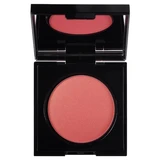 Róż do policzków Korres Wild Rose 5,5 g