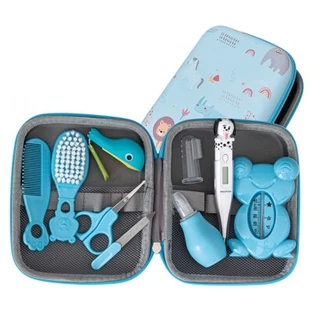 Plic My Little Baby-etui