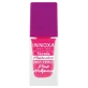 Innoxa Lac de unghii Flashcolors pentru unghii sensibile 8 ml
