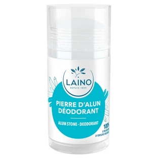 Laino Pierre d'Alun 75 g