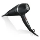Asciugacapelli professionale ghd ghd air