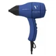 Asciugacapelli Velecta Paris Paramount Iconic TGR 1.7, azzurro cielo, Velecta Paris