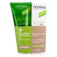 Sérum concentrado intensivo Noreva Actipur Peel, 30 ml + Gel dermo-limpiador de regalo, 100 ml