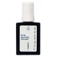 Korres No No Smalto per unghie Top Coat 11 ml