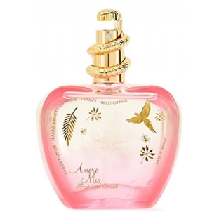 Jeanne Arthes Amor Mio Tropical Crush Eau de Parfum