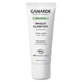 Gamarde Sébo-Control Mască clarificatoare bio 40 ml