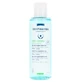 Isispharma Teen Derm Sensitive Gel Detergente Purificante 100 ml
