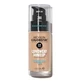 Revlon Maquillage Fond de Teint Colorstay Peaux Normales à Sèches N°200 Nude Revlon