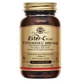 Solgar Ester-C Plus Vitamin C 1000 mg, 30 Tabletten