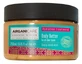 Arganicare Hydraterende Body Butter 250 ml
