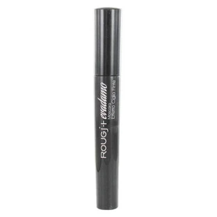 Rougj Evadamo Mascara neagră cu efect de gene false 8 ml