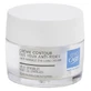 Eye Care Anti-rimpel oogcrème 15 ml