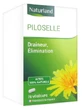 Naturland Piloselle 75 cápsulas vegetales