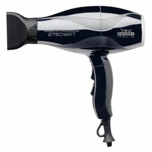 Gamma Piu Uscător de păr Relax Power 2750 W cu tehnologie ionică
