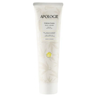 Apologie Körpercreme 150 ml