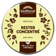 Biofloral Pastile „Rester Concentré” Bio 50 g