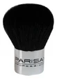 Parisax Pro Pinceau Terre de Soleil Kabuki Parisax