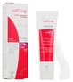 Netline Cremă depilatoare 3 minute 150 ml