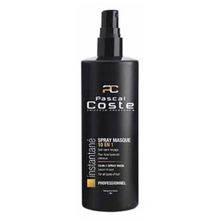 Pascal Coste Spray de mască 10 în 1