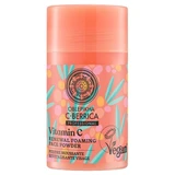Natura Siberica C-Berrica Pudră spumantă revitalizantă 35 g