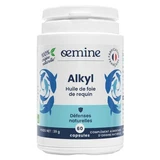 Oemine Alkyl – 60 kapsułek