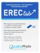 Labophyto Erectab 2 Tabletten
