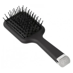 Perie plată ghd Mini