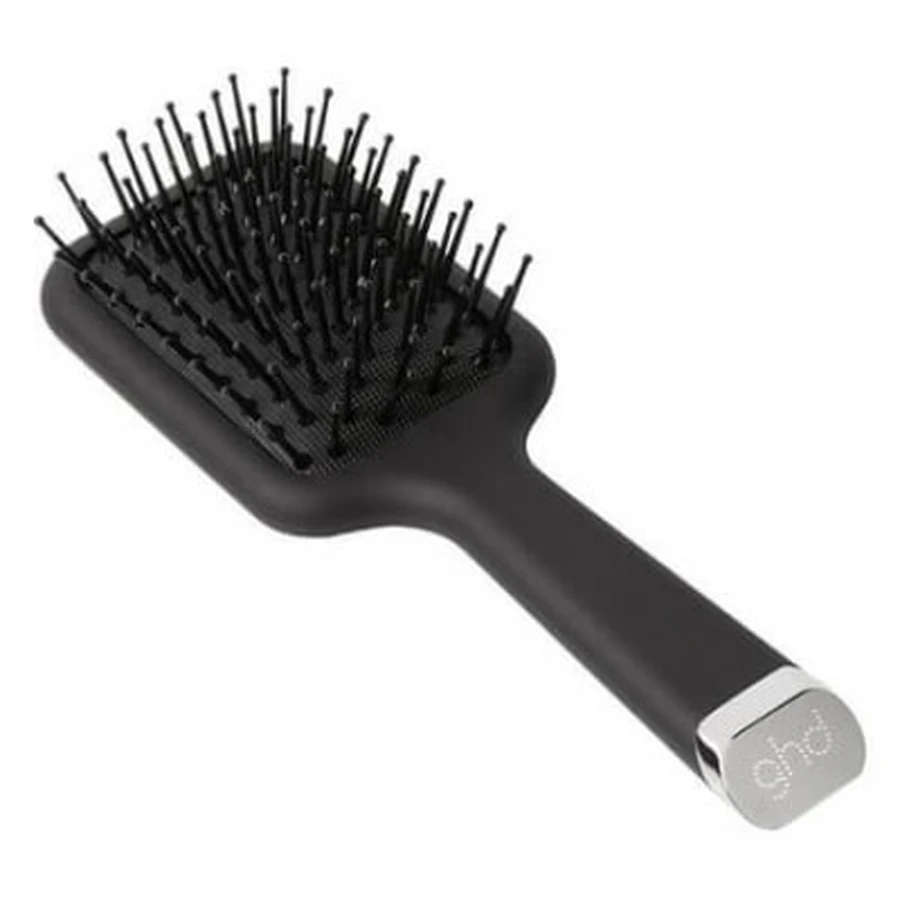 ghd Mini-Glättebürste