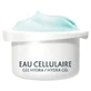 Institut Esthederm Eau Cellulaire Gel hidratant și volumizant, rezerve de 50 ml