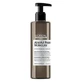 L'Oréal Professionnel Absolut Repair Molecular L'Oréal Ser de clătire Absolut Repair Molecular L'Oréal Pro