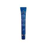 Crema pentru conturul ochilor Perfection Cream K24539, 15 ml, Collistar