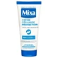 Mixa Cremă cu ceramide pentru protecția mâinilor 100 ml