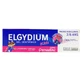 Elgydium – żel do zębów dla dzieci chroniący przed próchnicą, dla dzieci w wieku 3–6 lat, 50 ml